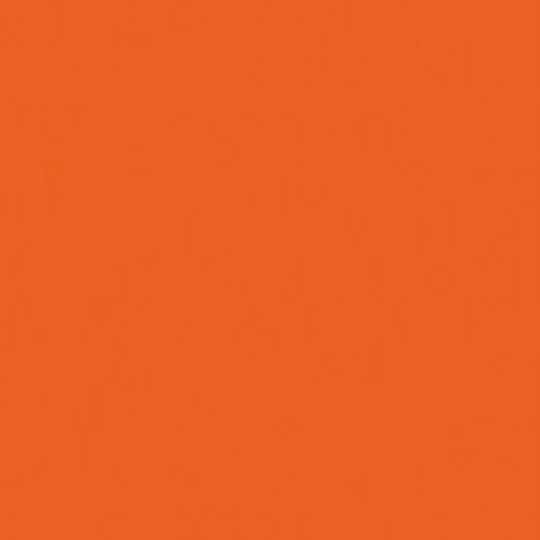 SD03