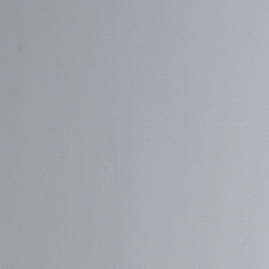 7168