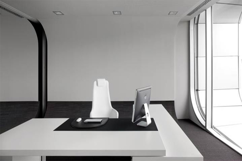 Laminate Countertop Burns Prevention And Repair