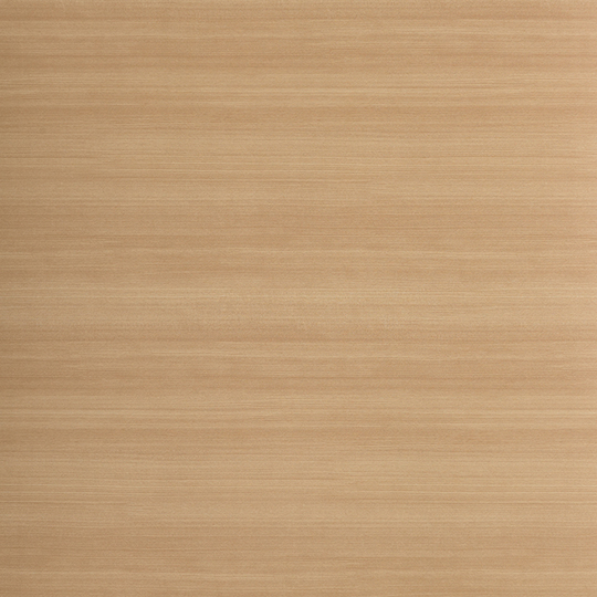 5264 Gracious Sakura - Wood Grain