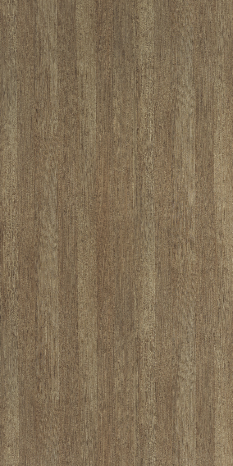 5478 Sand Oak - Wood Grain