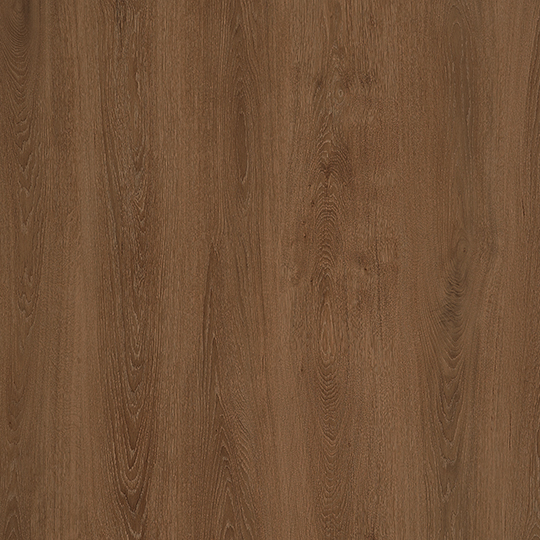 6053 Chalet Oak Wood Grain