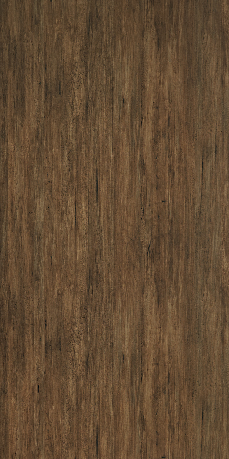 6055 Aged Walnut - Wood Grain