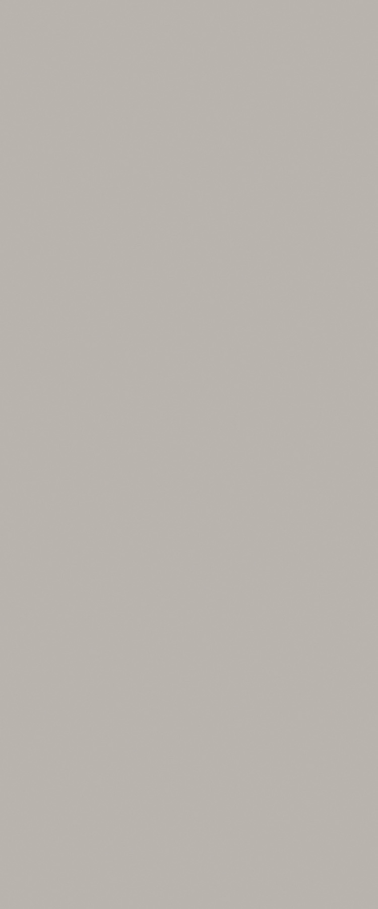 7902 Platinum - Solid Color