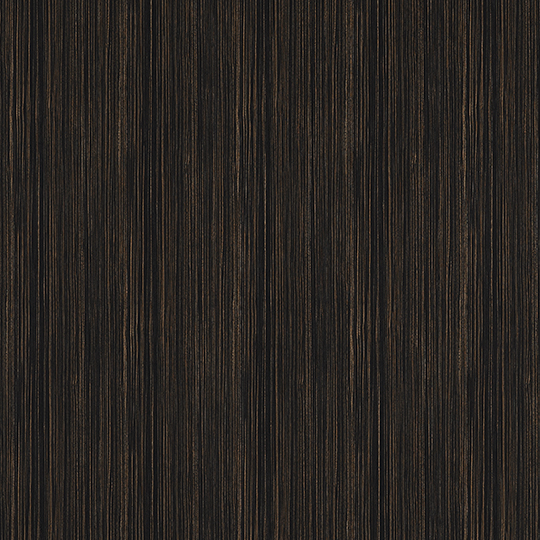 Formica 9012 nt Formica 9012 nt