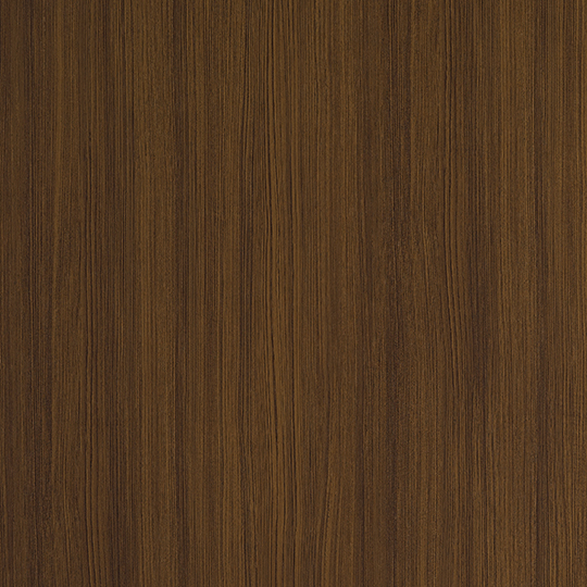 T116 Teak Allover - Wood Grain