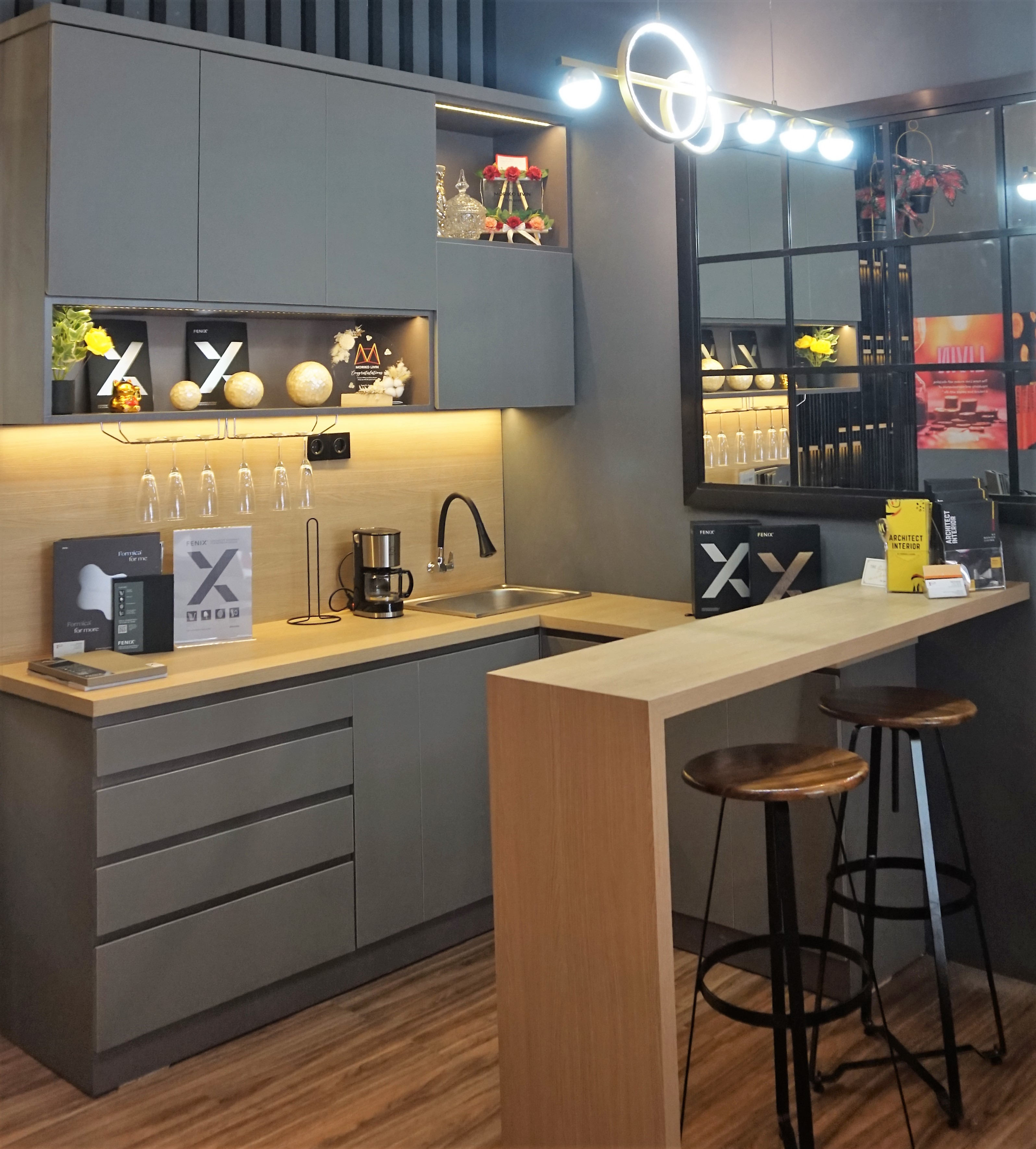 Glass.Mapper.Sc.Fields.Image?.Alt