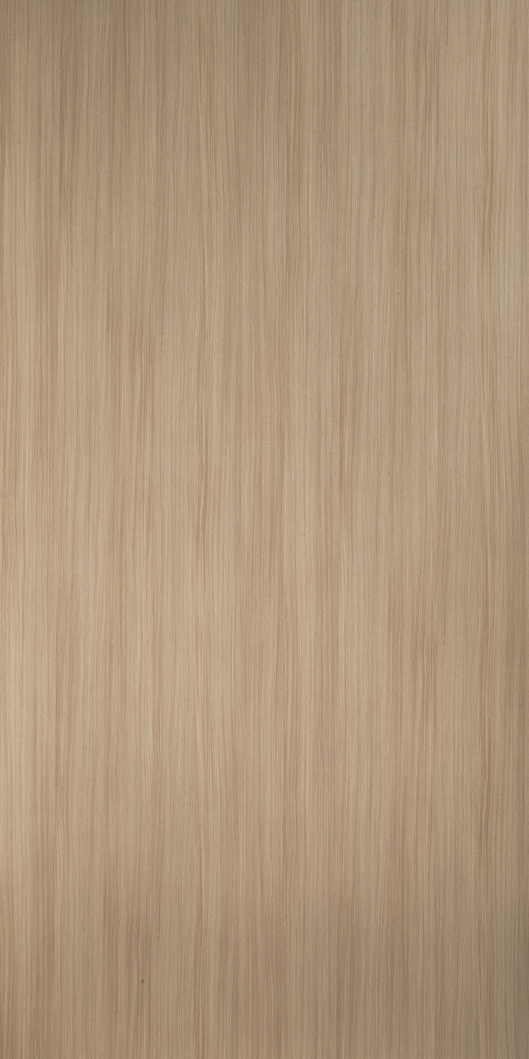 0860 Blond Afromosia - Wood Grain