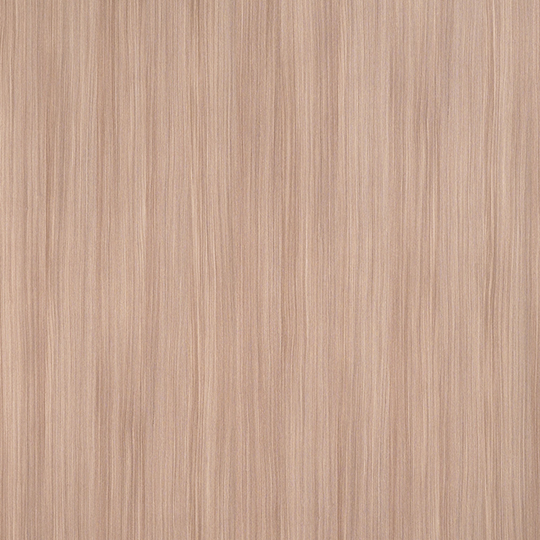 0862 Cherry Afromosia - Wood Grain