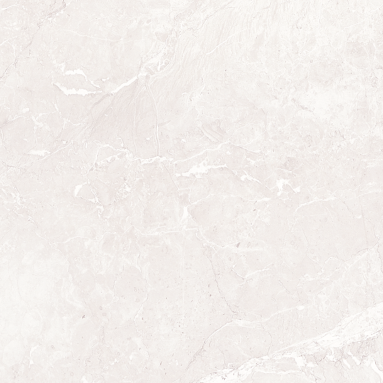 Veneto Marble