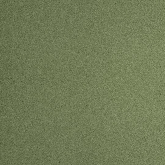 4974 Green Felt - Patterns & Pearlescent