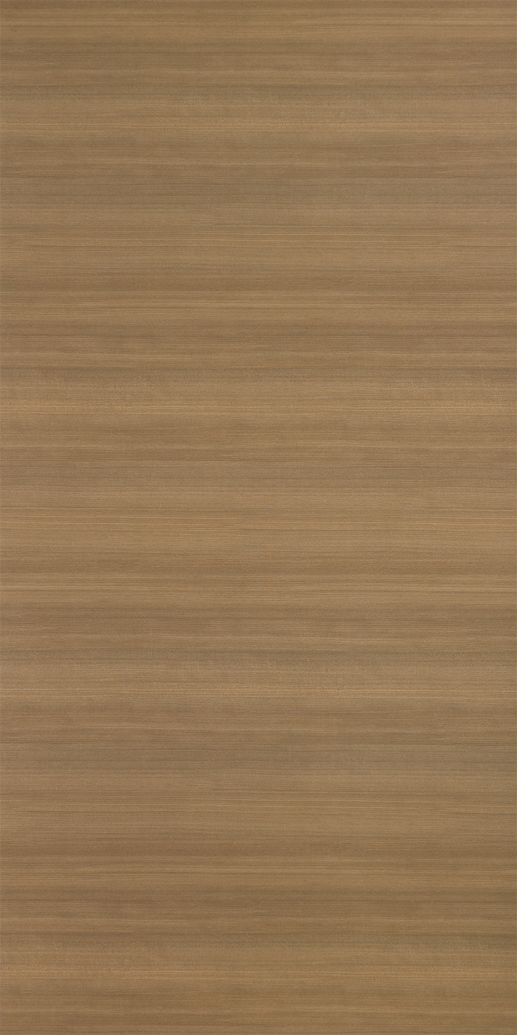 5261 Sandy Sakura - Wood Grain