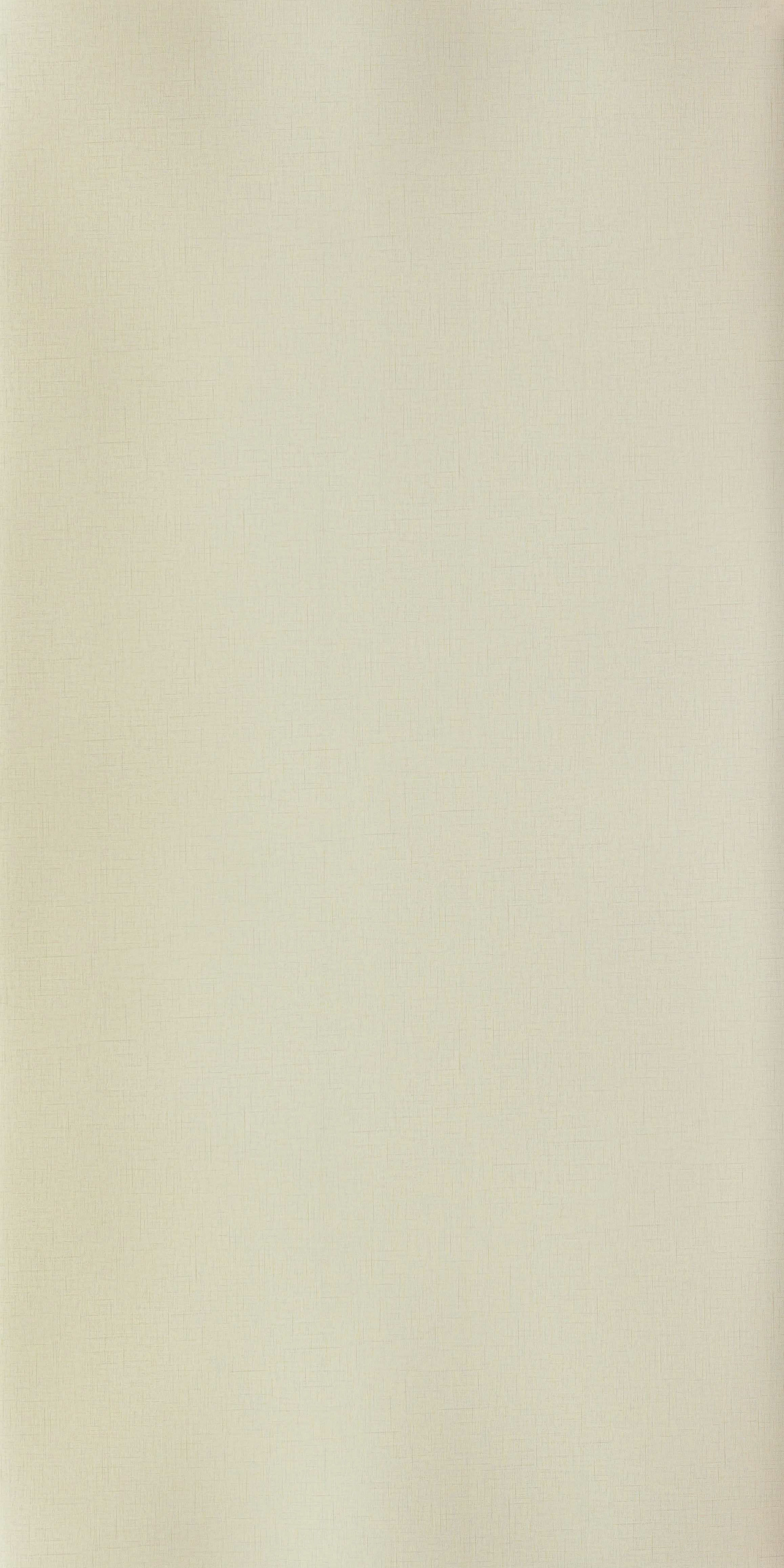 6444 Clay Textile - Patterns