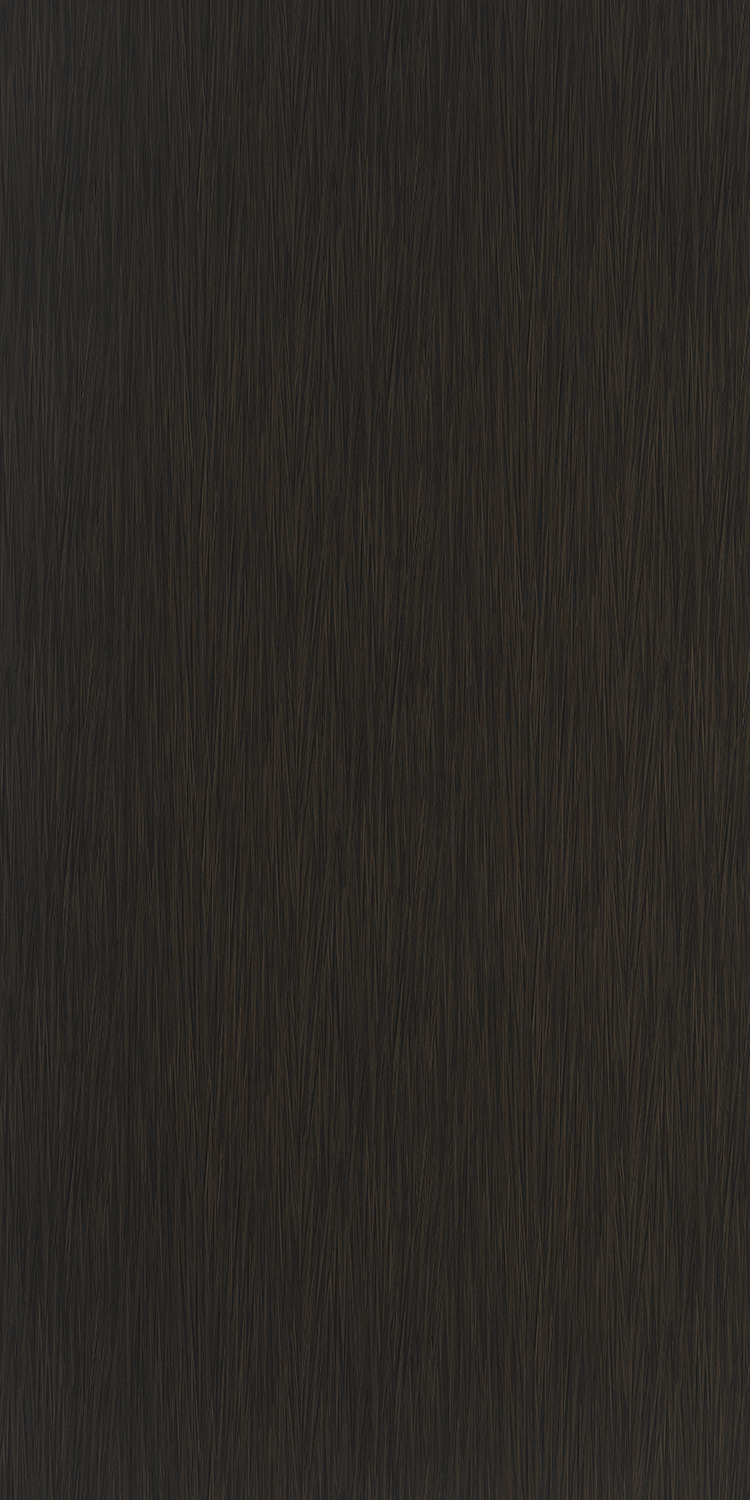 Formica 6306-90 Wenge Strand Laminate Inlay - Table Designs