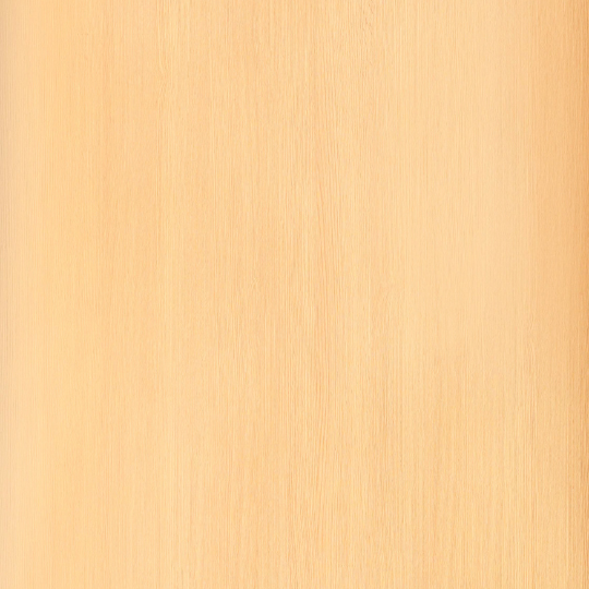 8578 Sund Elm - Wood Grain 8578 Sund Elm - Wood Grain