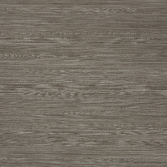 大特価!! Ash Weathered 8800 Cross Grain Wood - 絵画