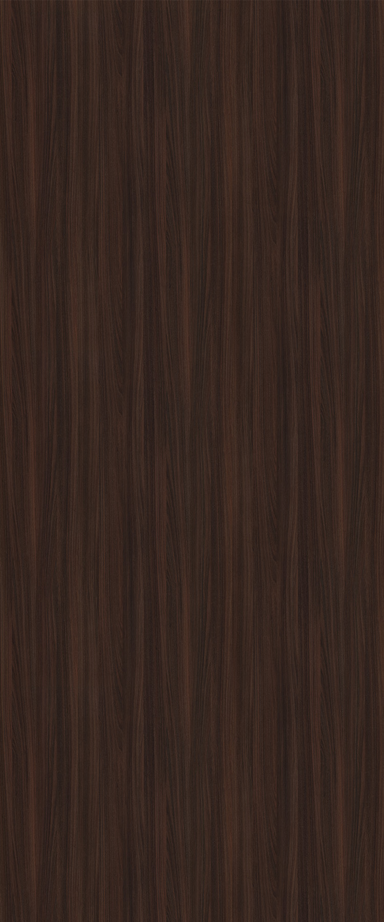 8847 Jarrah Legno - Wood Grain