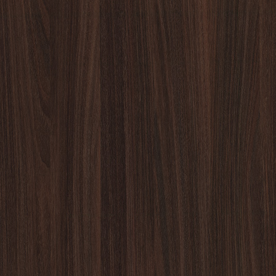 【プアケニケリ】　モレ　ココブラ　イイ　ティアレ 8847 Jarrah Legno - Wood Grain