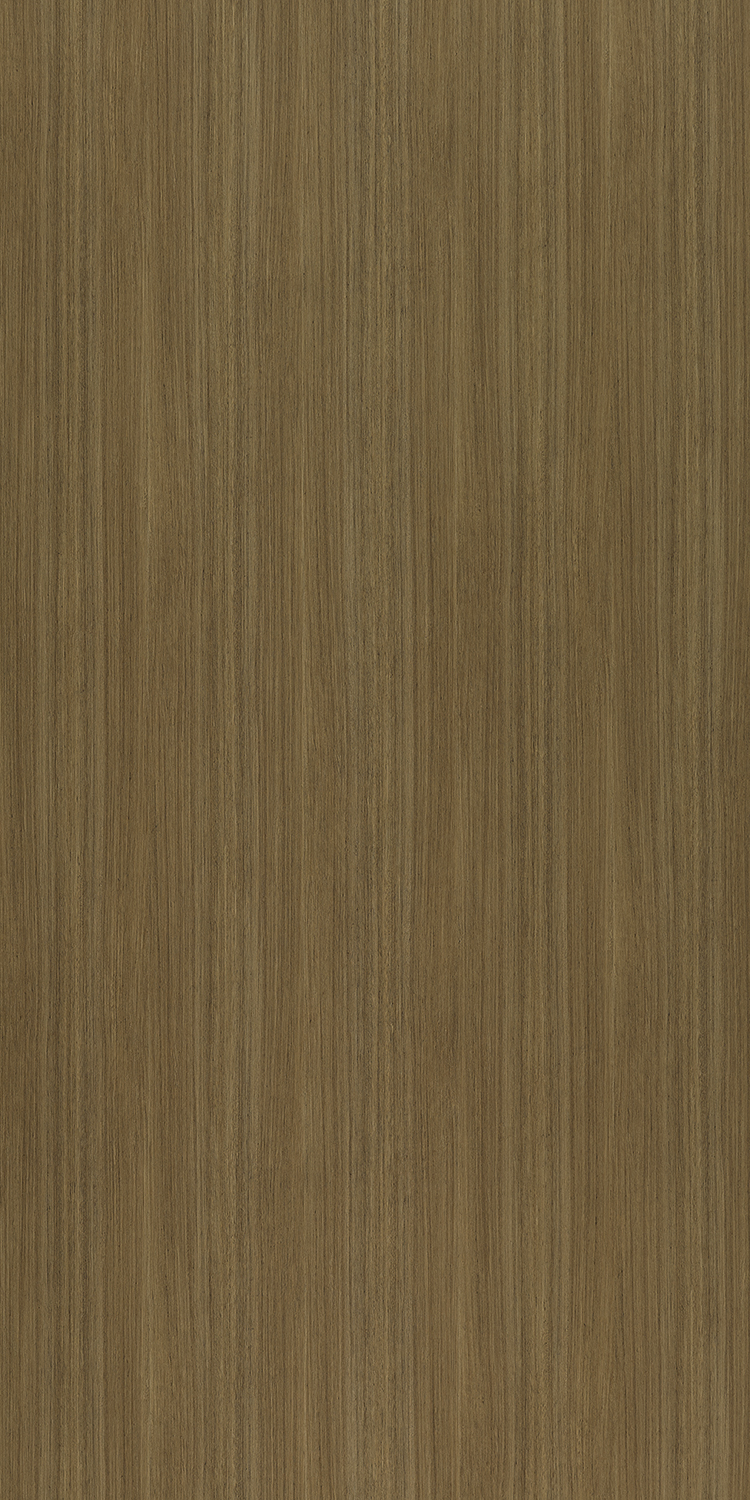 9437 Toffee Blackwood - Wood Grain