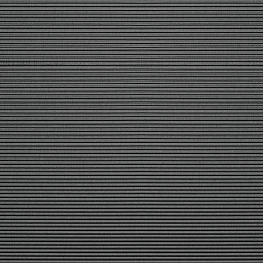 D8017