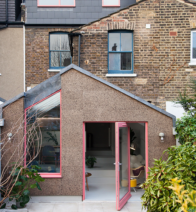 Algernon Road 07 650x700