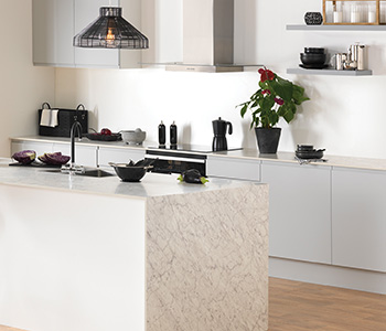 Carrara Bianco 350x300