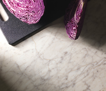 Carrara Bianco v2 350x300