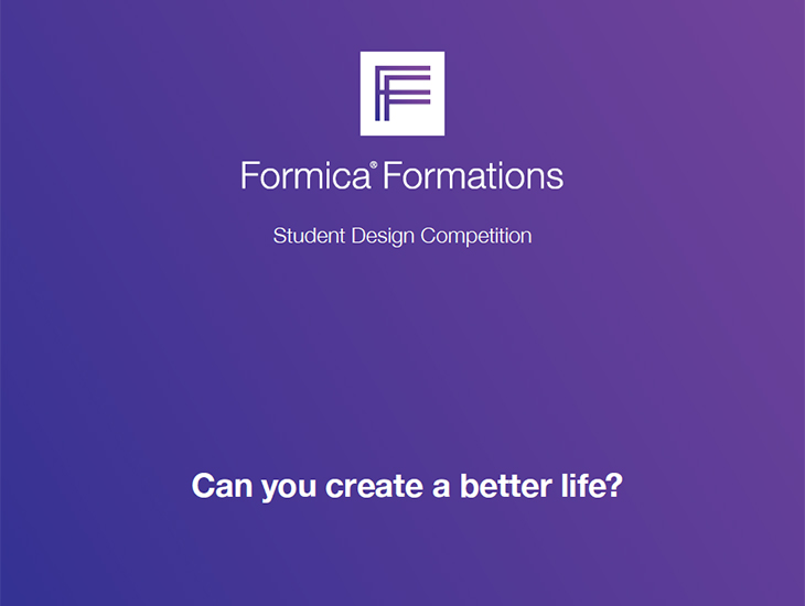 Formica Formations EN 730x550