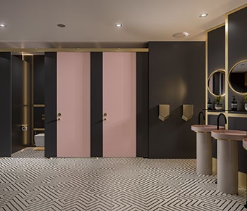 Hospitality washroom up card 350x300