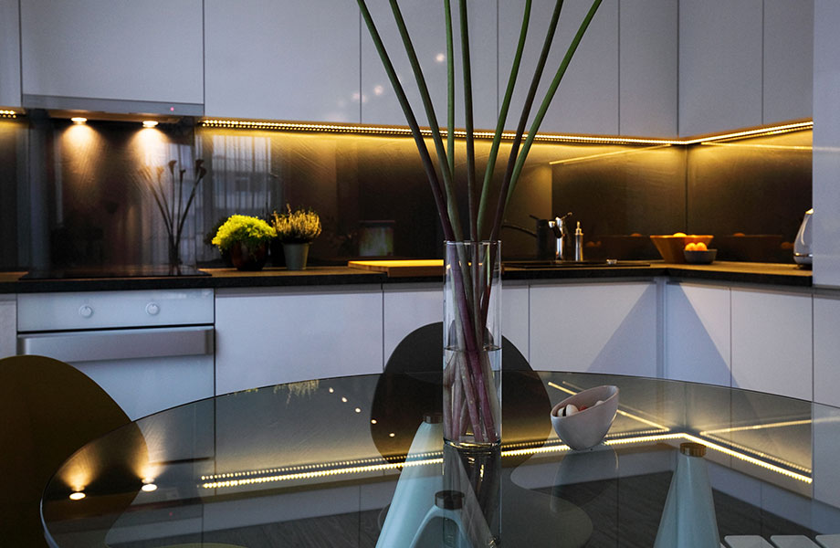 Newest Innovations In Kitchen Worktop Design Formica Group
