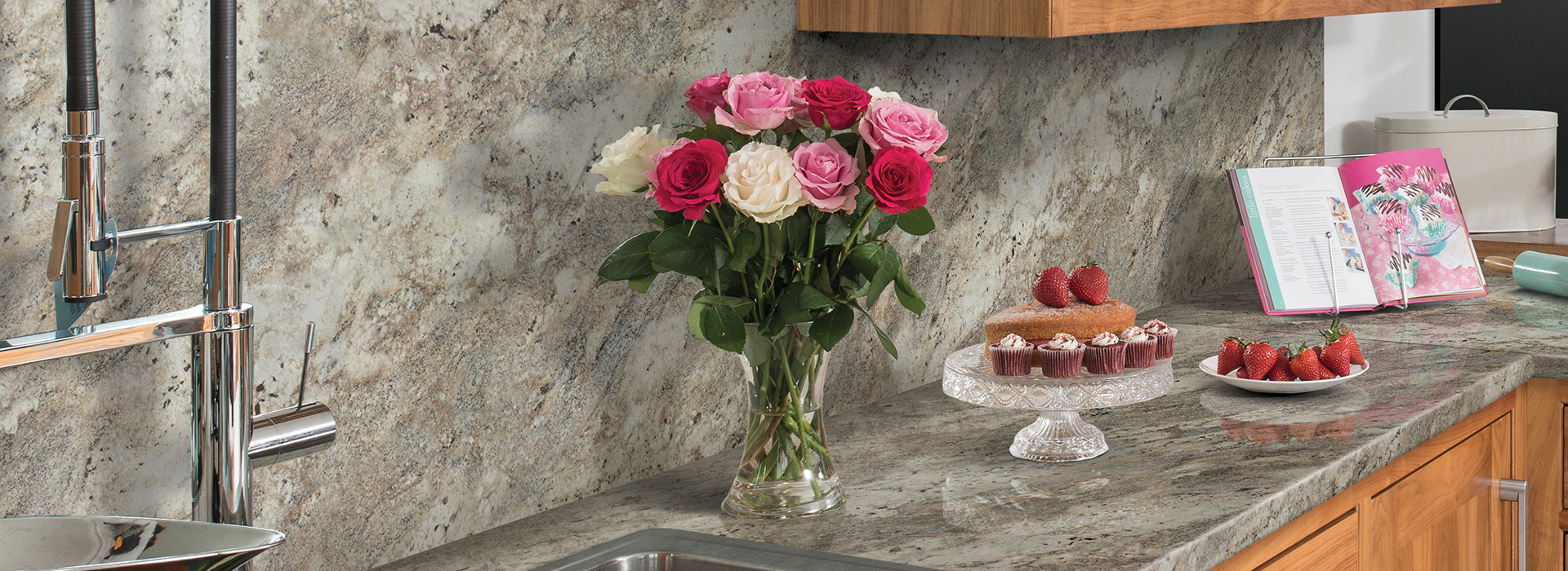 Axiom Splashbacks Formica Group