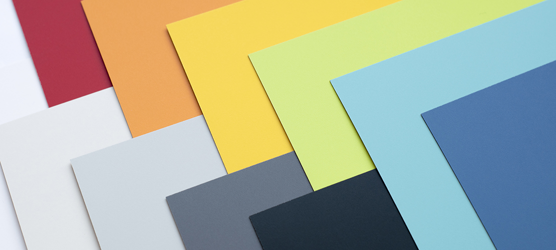 Colors 1110x500