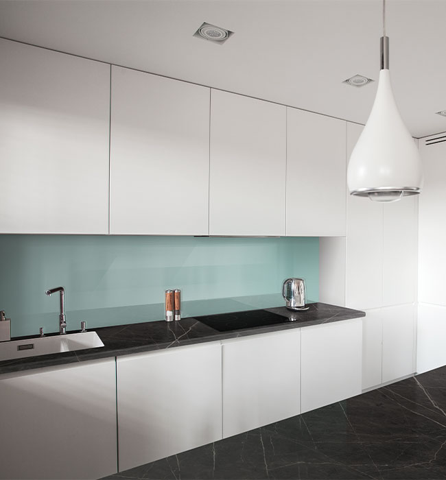 Axiom Splashbacks | Formica Group