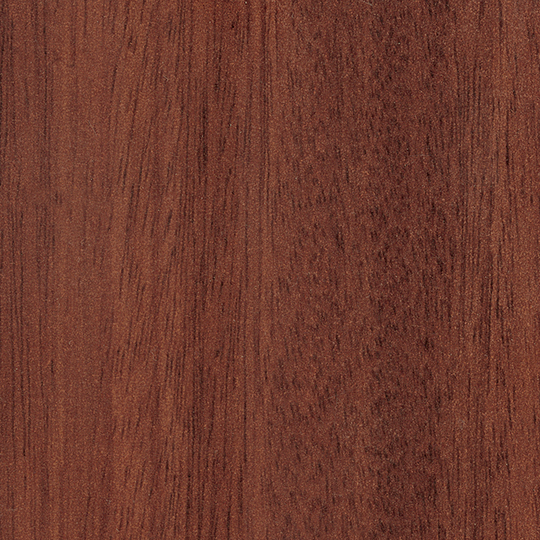 Mahogany / Khaya