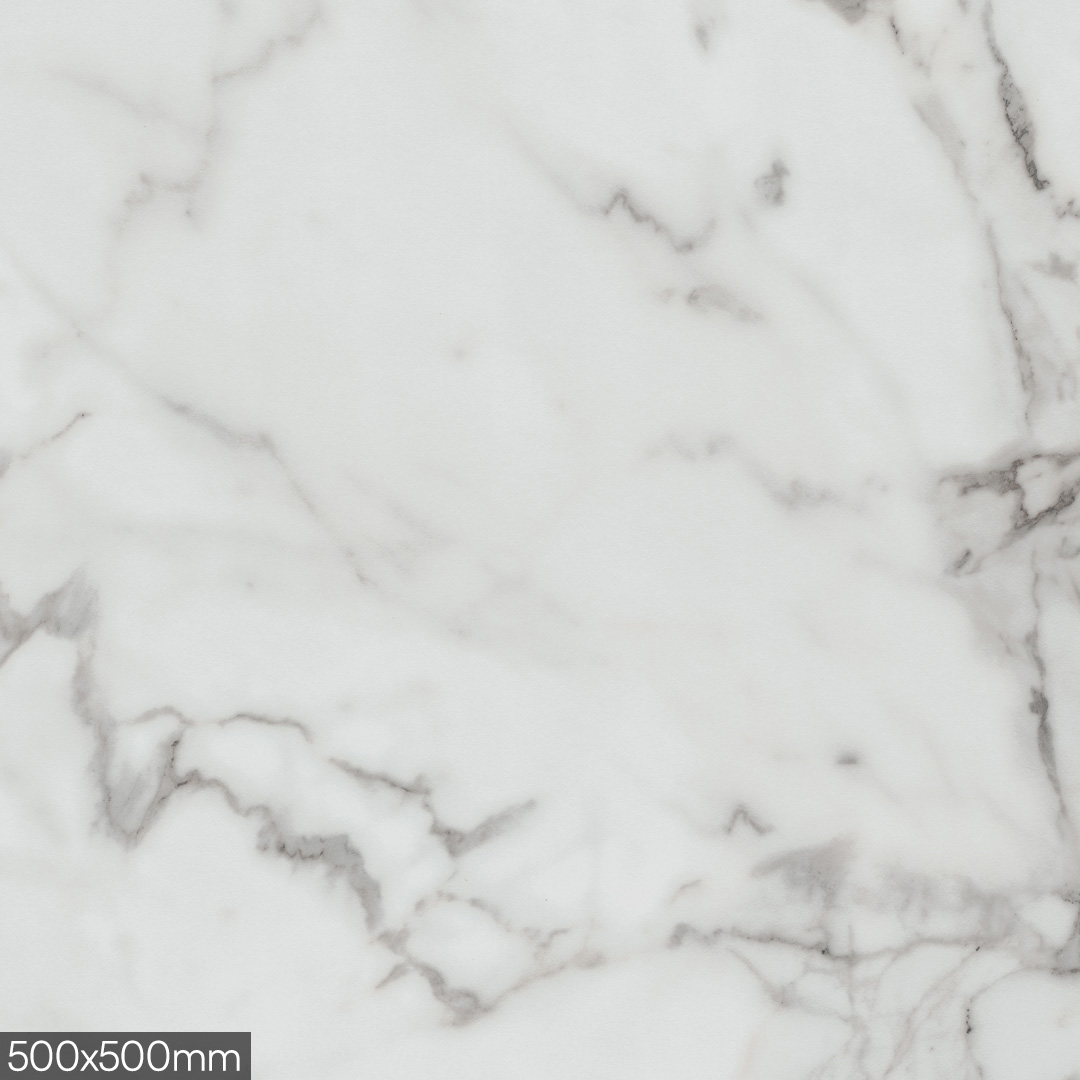 F3460 Calacatta Marble - TrueScale by Formica Group