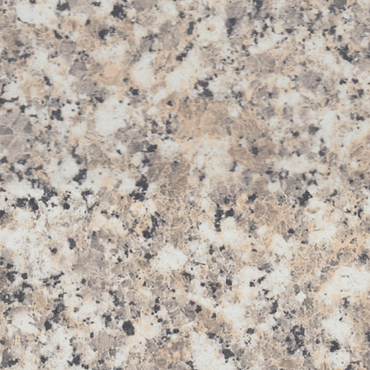 Cornish Granite
