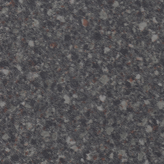 Granite Black Brown