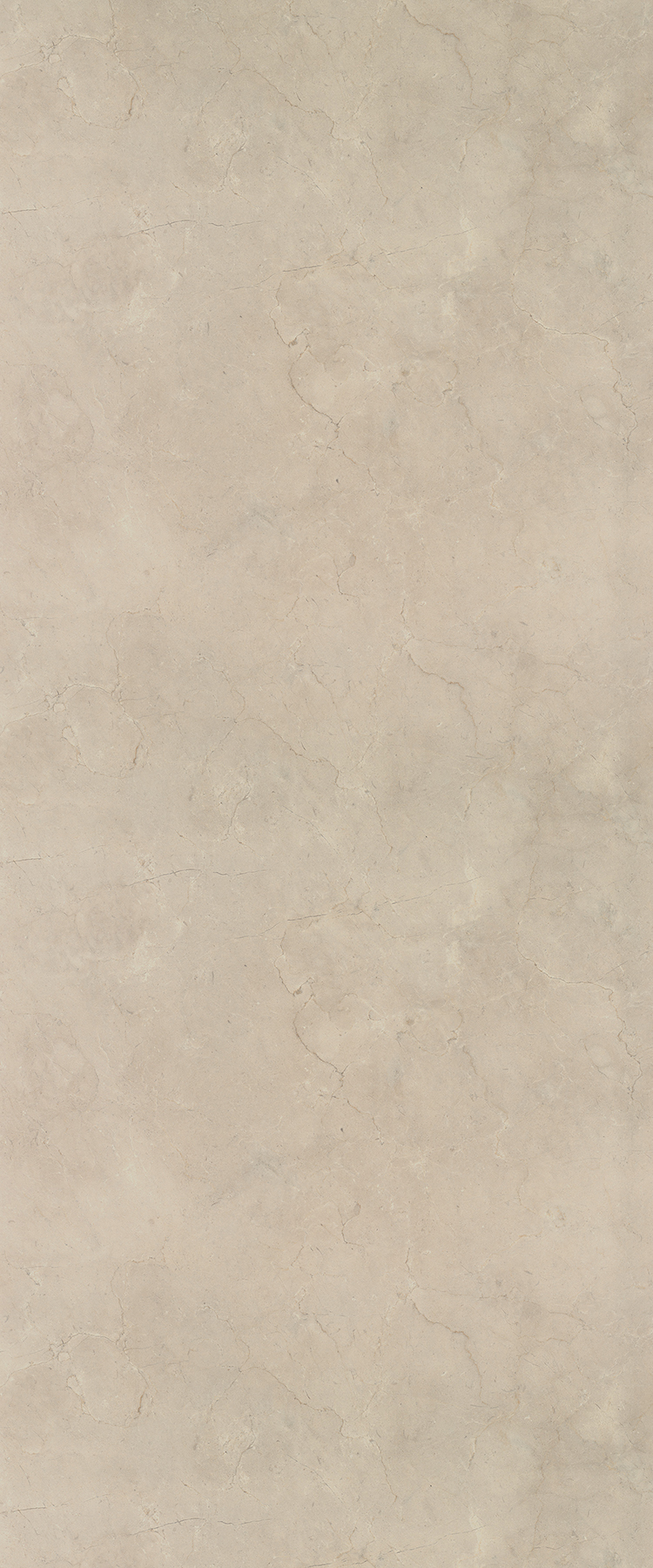FP9477 Marfil Cream Formica Prima® Worktops
