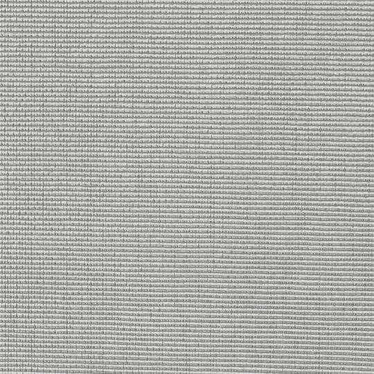 Woven Aluminium