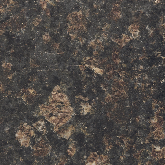 Kerala Granite