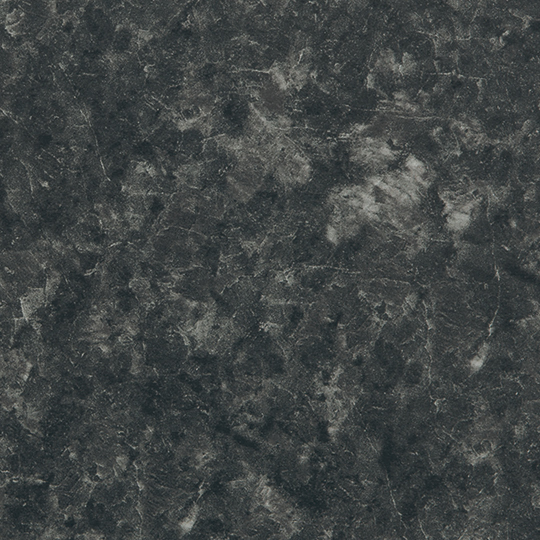 Midnight Stone