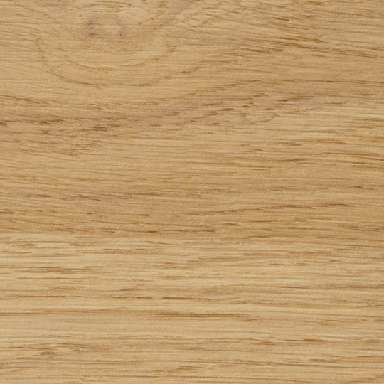 Swedish Oak