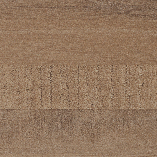 Walnut Microplank