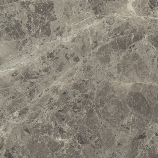 Breccia Pacifica