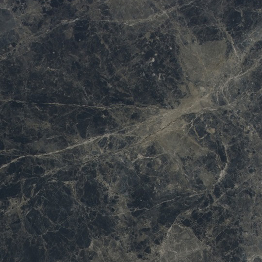 Breccia Marrone