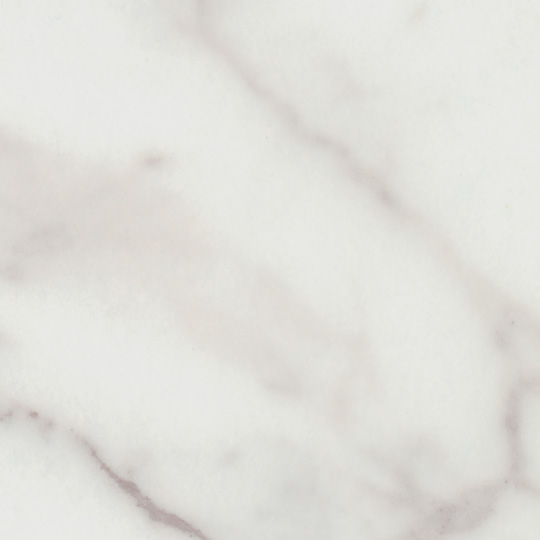 Pp7674 Veneto Marble Axiom Splashbacks