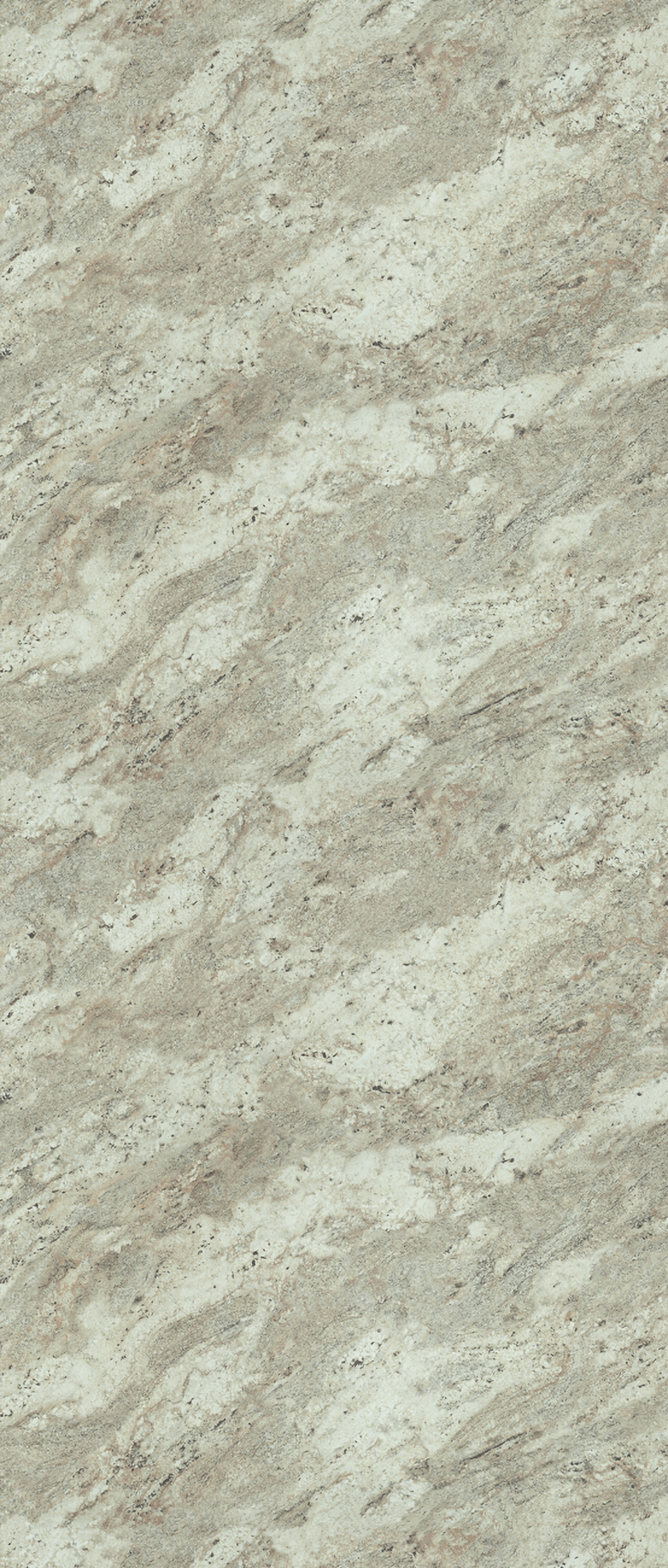 PP9284 Classic Crystal Granite - Axiom by Formica Group