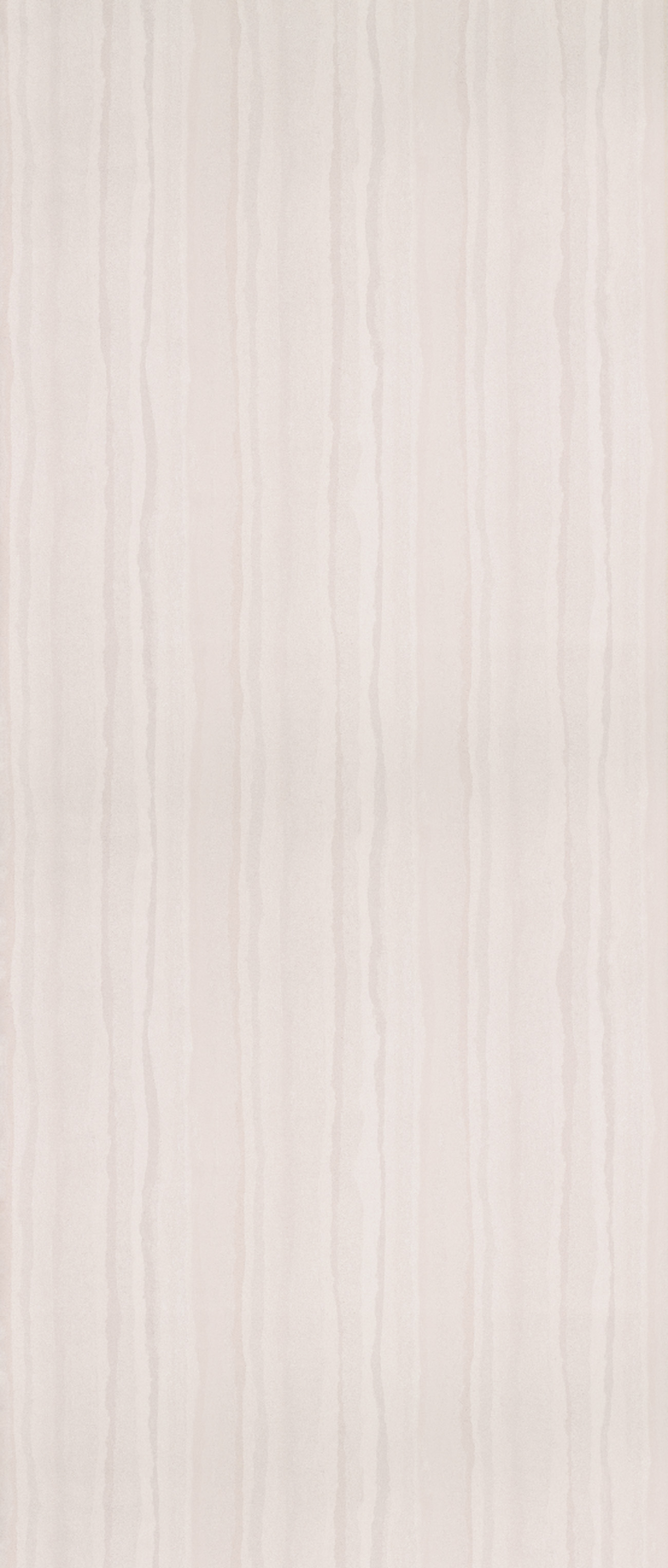 PP9511 Layered Sand Axiom by Formica Group