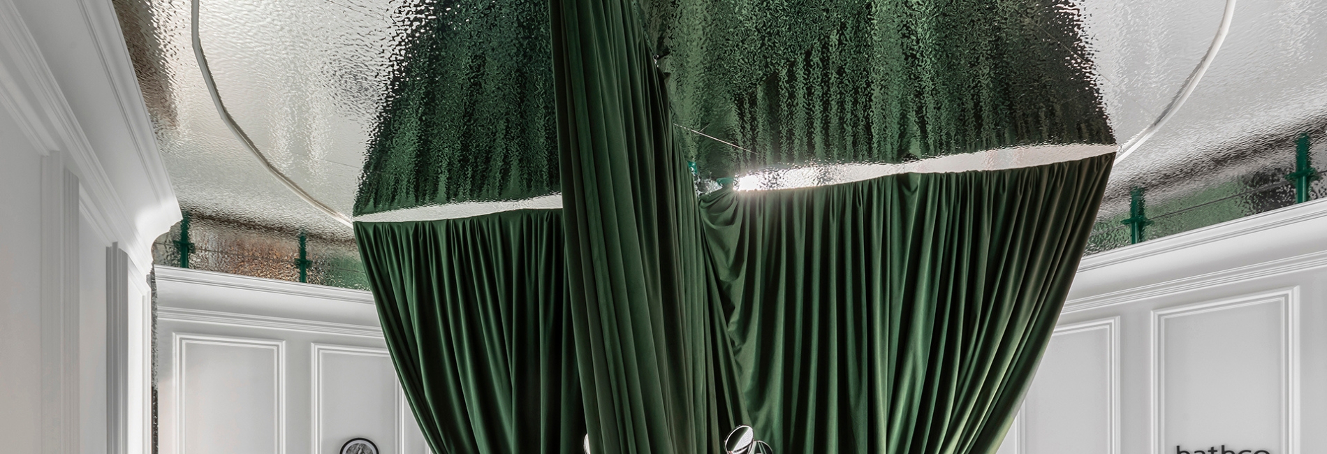 Fontana Casa Decor 1900x650