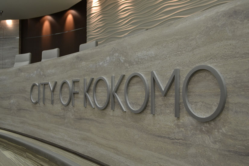 2 Kokomo 825x550